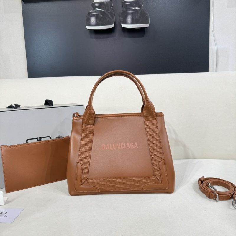 Balenciaga Top Handle Bags